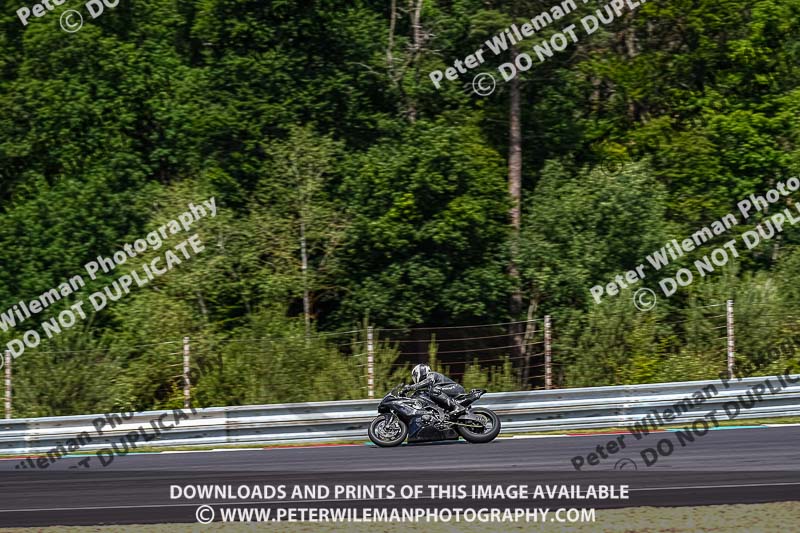 Slovakia Ring;event digital images;motorbikes;no limits;peter wileman photography;trackday;trackday digital images